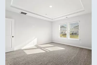 8218 Energize Dr., Longs, SC 29568 - Photo 15