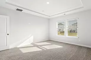 8218 Energize Dr, Longs, SC 29568 - Photo 15