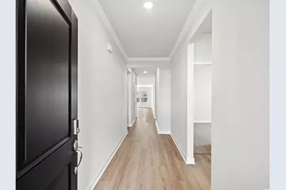 8218 Energize Dr., Longs, SC 29568 - Photo 5