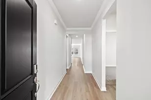 8218 Energize Dr, Longs, SC 29568 - Photo 5