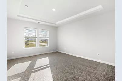 8218 Energize Dr., Longs, SC 29568 - Photo 13