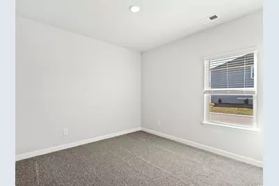 8218 Energize Dr., Longs, SC 29568 - Photo 27