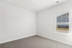 8218 Energize Dr, Longs, SC 29568 - Photo 27