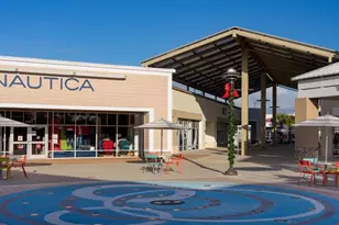 5013 Yellowstone Dr, Conway, SC 29526 - Photo 31