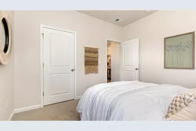 5013 Yellowstone Dr., Conway, SC 29526 - Photo 21