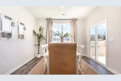 5013 Yellowstone Dr., Conway, SC 29526 - Photo 7