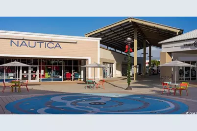 8010 Bear Claw Way, Conway, SC 29526 - Photo 31