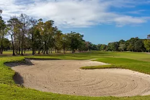 8010 Bear Claw Wy, Conway, SC 29526 - Photo 35