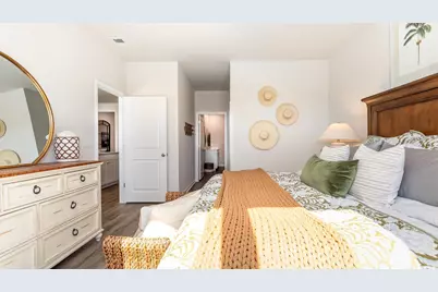 8010 Bear Claw Way, Conway, SC 29526 - Photo 13