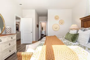 8010 Bear Claw Wy, Conway, SC 29526 - Photo 13