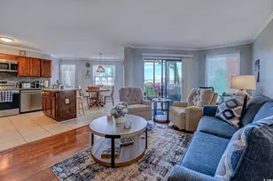 1500 Cenith Dr, North Myrtle Beach, SC 29582 - Photo 3