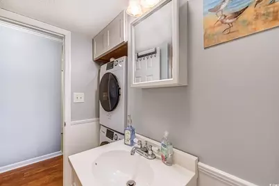 1500 Cenith Dr. #D401, North Myrtle Beach, SC 29582 - Photo 27