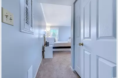 1500 Cenith Dr. #D401, North Myrtle Beach, SC 29582 - Photo 13