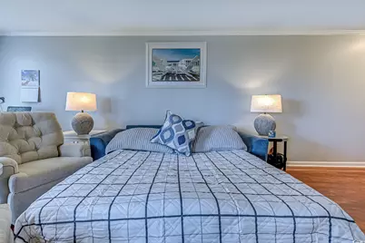 1500 Cenith Dr. #D401, North Myrtle Beach, SC 29582 - Photo 23