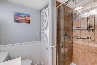 1500 Cenith Dr. #D401, North Myrtle Beach, SC 29582 - Photo 25