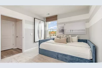 3623 Whaley Way, Ash, NC 28420 - Photo 21