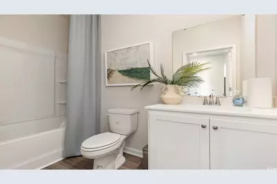 3623 Whaley Way, Ash, NC 28420 - Photo 19