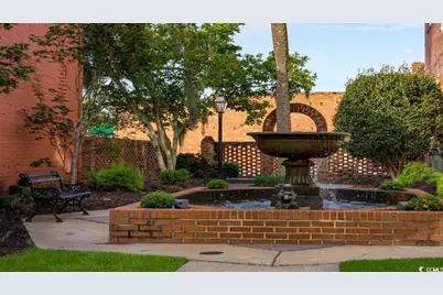 2622 Hudson Trail, Conway, SC 29526 - Photo 11