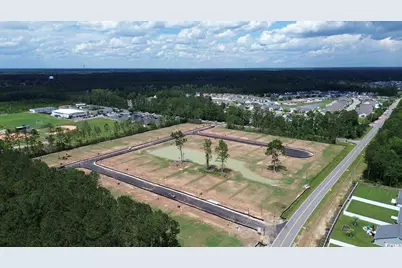 2622 Hudson Trail, Conway, SC 29526 - Photo 3