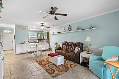 4221 Hibiscus Dr. #8-203, Little River, SC 29566 - Photo 7