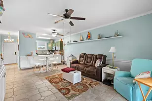 4221 Hibiscus Dr, Little River, SC 29566 - Photo 7