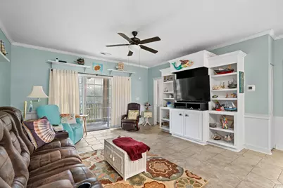 4221 Hibiscus Dr. #8-203, Little River, SC 29566 - Photo 5