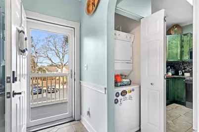 4221 Hibiscus Dr. #8-203, Little River, SC 29566 - Photo 23