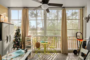 4221 Hibiscus Dr, Little River, SC 29566 - Photo 15