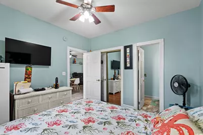 4221 Hibiscus Dr. #8-203, Little River, SC 29566 - Photo 21