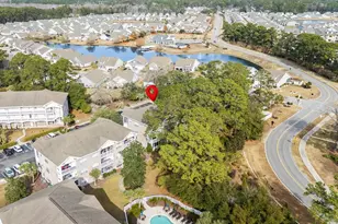 4221 Hibiscus Dr, Little River, SC 29566 - Photo 25