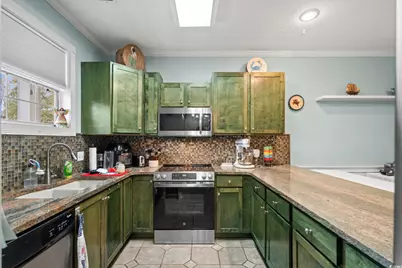 4221 Hibiscus Dr. #8-203, Little River, SC 29566 - Photo 11