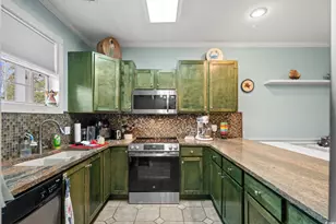 4221 Hibiscus Dr, Little River, SC 29566 - Photo 11