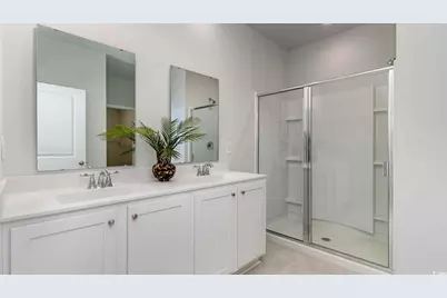 360 Glade Ct., Loris, SC 29569 - Photo 13