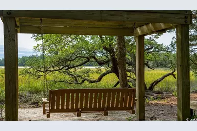 360 Glade Ct., Loris, SC 29569 - Photo 33