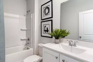 360 Glade Ct, Loris, SC 29569 - Photo 17