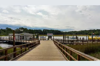 360 Glade Ct., Loris, SC 29569 - Photo 29