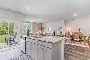 389 Glade Ct, Loris, SC 29569 - Photo 7