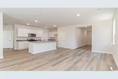 203 Calm Dr., Little River, SC 29566 - Photo 3