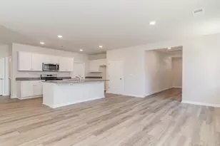 203 Calm Dr, Little River, SC 29566 - Photo 3