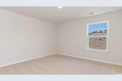 203 Calm Dr., Little River, SC 29566 - Photo 23