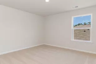 203 Calm Dr, Little River, SC 29566 - Photo 23