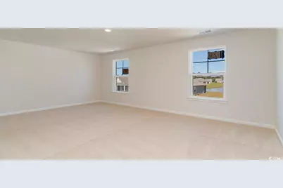 203 Calm Dr., Little River, SC 29566 - Photo 17