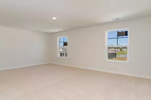 203 Calm Dr, Little River, SC 29566 - Photo 17