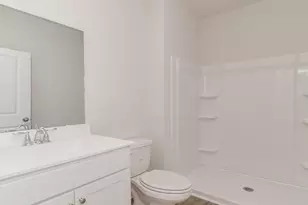 203 Calm Dr, Little River, SC 29566 - Photo 9