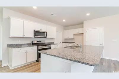 203 Calm Dr., Little River, SC 29566 - Photo 5