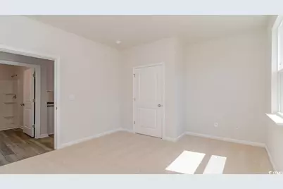 203 Calm Dr., Little River, SC 29566 - Photo 13