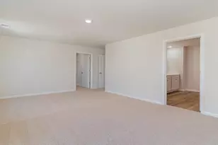 203 Calm Dr, Little River, SC 29566 - Photo 19