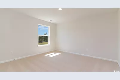 203 Calm Dr., Little River, SC 29566 - Photo 25