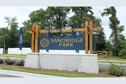 514 Blissful Ln., Little River, SC 29566 - Photo 29