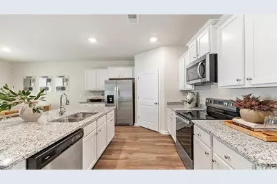 514 Blissful Ln., Little River, SC 29566 - Photo 5